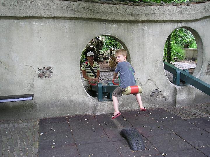 I&Y 5 juli 2010 (21) Efteling met Opa en Oma.JPG